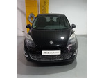 Renault Grand Scenic Dynamique 1.5 dCi 105cv miniatura 3